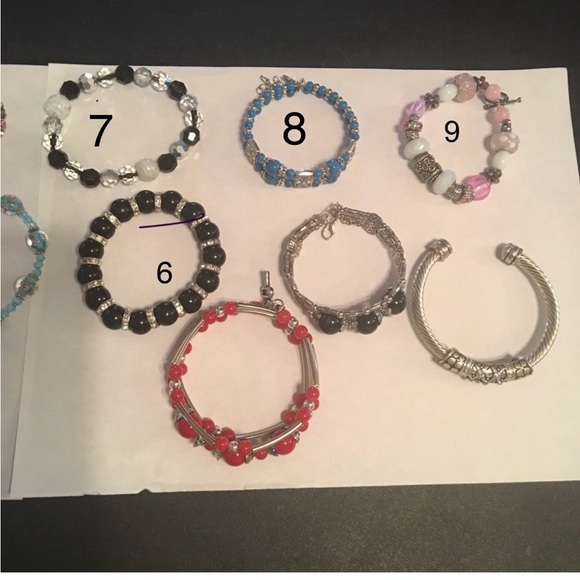 Gallery entry 2! - Picture 10 of 10